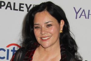 Diskussion um Spin-off: "Outlander"-Schöpferin bestreitet Mitarbeit