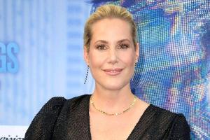 Stargespickte Hochzeit: Regisseurin Anika Decker hat geheiratet