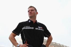 ADAC GT Masters: Marciello/Engel verpassen zweiten Sieg