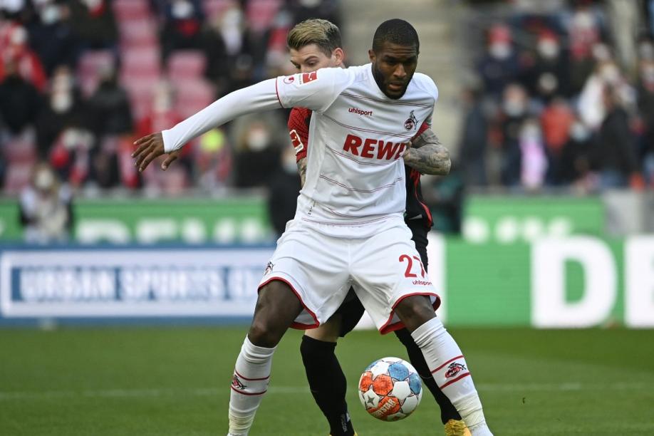 Bestätigung der Klubs: BVB holt Modeste als Haller-Ersatz