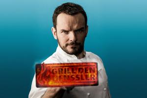 Diese Stars räumten bei "Grill den Henssler" die Höchstwertung ab