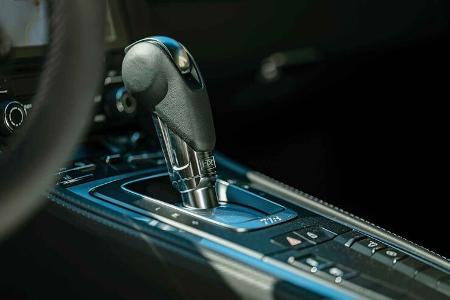 Porsche 718 Cayman