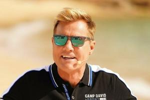 "Deutschland sucht den Superstar": Nach Mallorca in die weite Welt