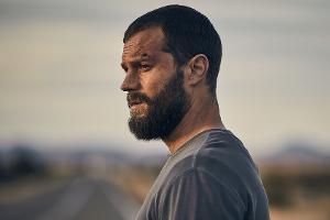 Jamie Dornan hat eine "sehr schwierige Zeit" durchlebt