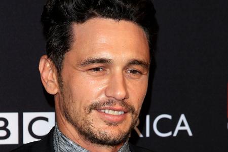 Kontroverses Casting: Fidel Castros Tochter verteidigt James Franco