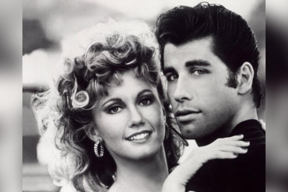 John Travolta trauert um seine