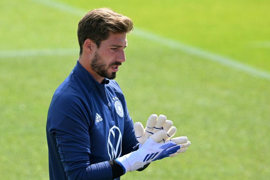 Trapp: