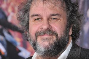 Peter Jackson wollte "Herr der Ringe"-Filme durch Hypnose vergessen