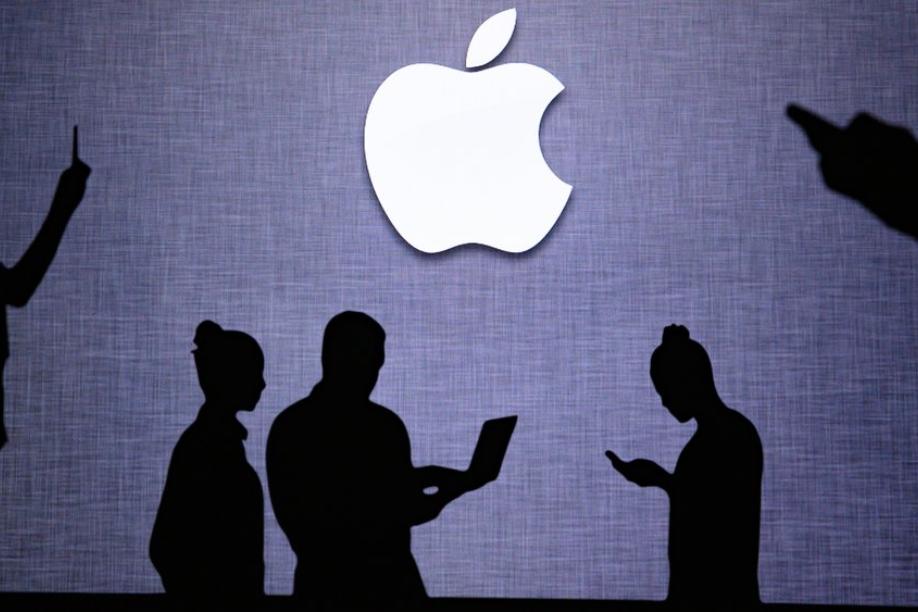 Was Apple-User beim iPhone 14 erwarten können: Fünf Gerüchte im Check