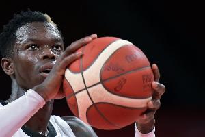 Nach Wagner-Aus: Basketballer gewinnen ersten EM-Test