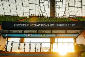 Die Sport-Höhepunkte am Donnerstag, 11. August