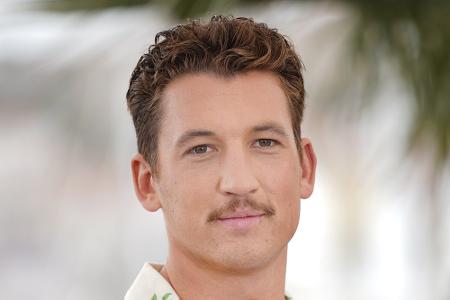 Hollywood-Heldentum: Diese Stars sind abseits der Kameras Lebensretter Hollywood-Heldentum: Diese Stars sind abseits der Kameras Lebensretter