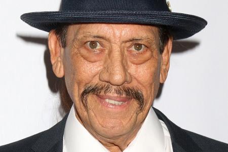 Hollywood-Heldentum: Diese Stars sind abseits der Kameras Lebensretter