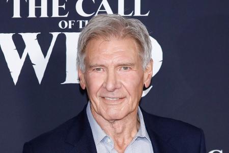 Hollywood-Heldentum: Diese Stars sind abseits der Kameras Lebensretter