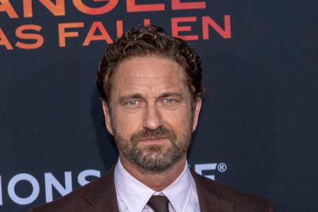 Hollywood-Heldentum: Diese Stars sind abseits der Kameras Lebensretter