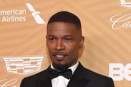 Hollywood-Heldentum: Diese Stars sind abseits der Kameras Lebensretter