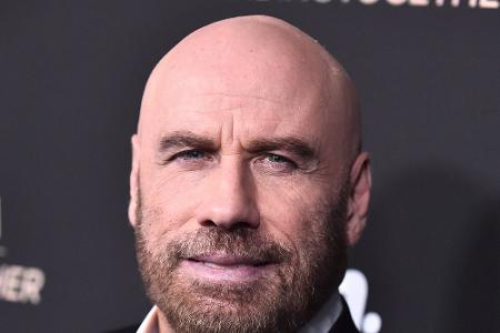 Hollywood-Heldentum: Diese Stars sind abseits der Kameras Lebensretter