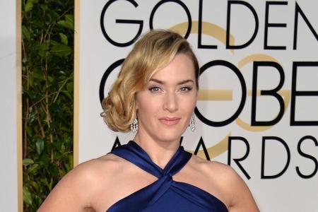 Hollywood-Heldentum: Diese Stars sind abseits der Kameras Lebensretter