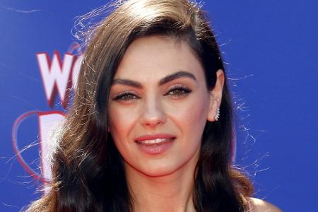 Hollywood-Heldentum: Diese Stars sind abseits der Kameras Lebensretter
