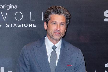 Hollywood-Heldentum: Diese Stars sind abseits der Kameras Lebensretter