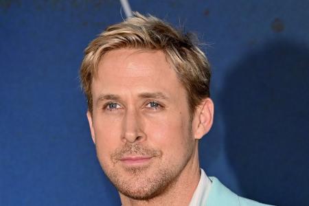 Hollywood-Heldentum: Diese Stars sind abseits der Kameras Lebensretter