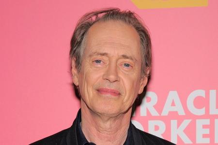 Hollywood-Heldentum: Diese Stars sind abseits der Kameras Lebensretter