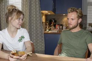 Das passiert heute in den Soaps