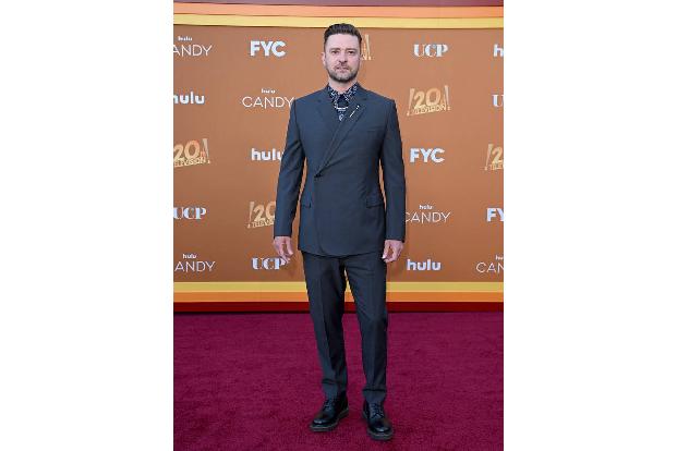 Schon lange bevor Travis Scott Loblieber auf Burger rappte, stand Justin Timberlake auf McDonald's Gehaltsliste. 2003 sang er sogar den 'I'm Lovin' It'-Jingle ein. Ein paar Jahre später klagte er allerdings, dass er den Deal bereut habe.