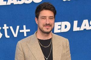 Rocksänger Marcus Mumford wurde als Kind sexuell missbraucht