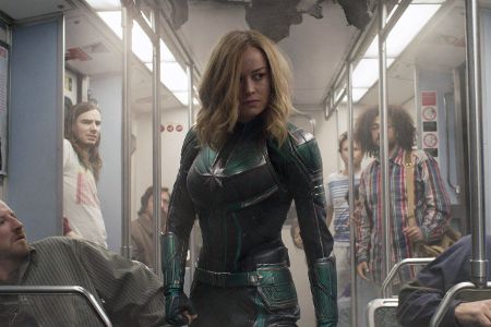Marvel Reihenfolge Filme Captain Marvel