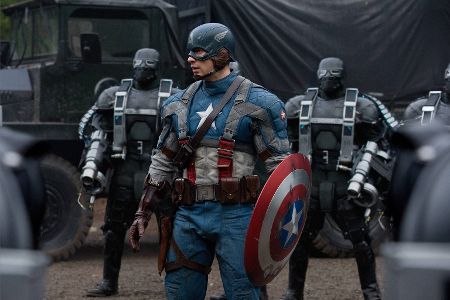 Reihenfolge Marvel Filme Reihenfolge Marvel Filme