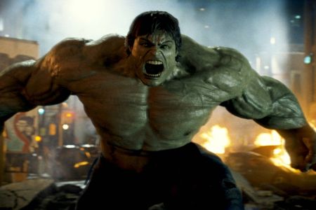 Reihenfolge Marvel-Filme Hulk