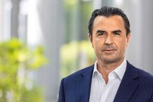 „Energiesparen ist das Gebot der Stunde“