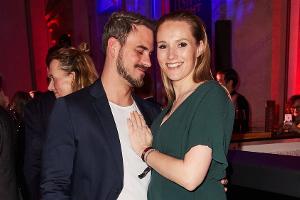 Ex-"Bachelorette" Anna Hofbauer ist wieder Mama geworden
