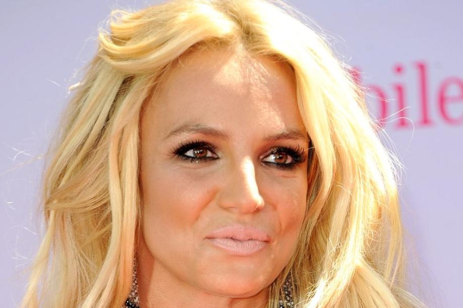 Britneys Anwalt schaltet sich ein: Privates sollte privat bleiben