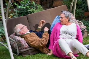 TV-Tipps am Freitag