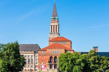 Stadt- oder Strandurlaub? Hier muss sich niemand entscheiden