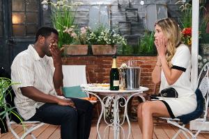 Das passiert heute in den Soaps