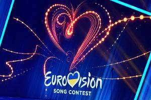 ESC 2023 in Großbritannien: Diese Städte sind in der engeren Auswahl
