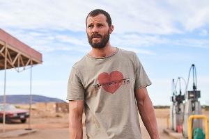 Jamie Dornan über seine Vaterrolle: "Kinder verändern alles"
