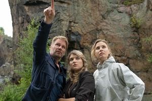 TV-Tipps am Samstag