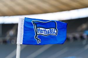 Hertha BSC plant Gründung einer Frauen-Mannschaft