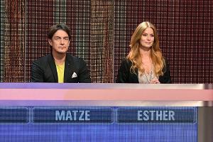 "Gefragt - Gejagt" in der Primetime: Jubiläumsshow zum Zehnjährigen
