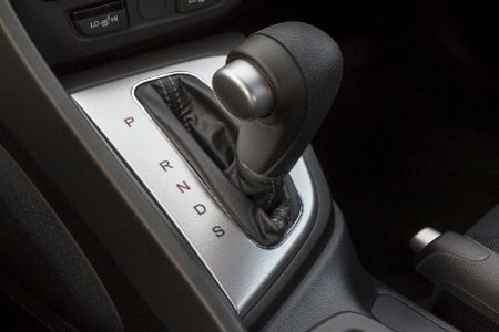 Die besten Tipps, um sich reibungslos von Hand- auf Automatikschaltung umzustellen Die besten Tipps, um sich reibungslos von Hand- auf Automatikschaltung umzustellen
