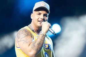 Wird Pietro Lombardi in die "DSDS"-Jury zurückkehren?