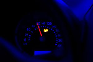 Das Lexikon der Auto-Begriffe: A wie ABS, ACC und Automatikgetriebe