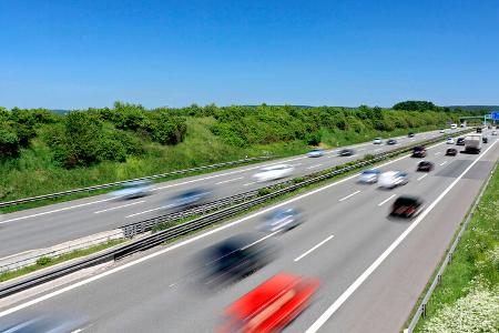 Mehr aus jedem Kilometer