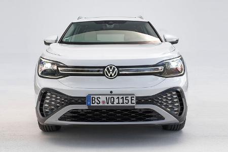 VW ID.6