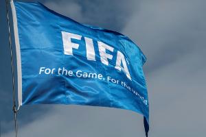 FIFA suspendiert indischen Verband