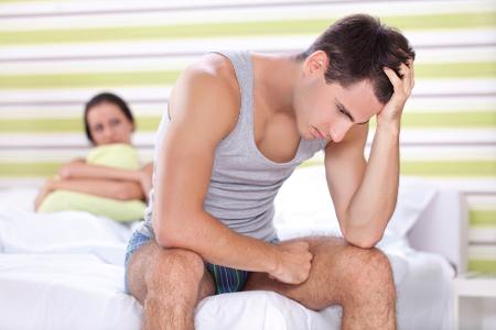 frau sex hassen zweifel